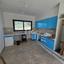 2 bedroom detached house for sale kouklia pafou paphos 8317143 thumbnail 17836891