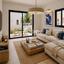 2 bedroom detached house for sale kouklia pafou paphos 8317143 thumbnail 17836893