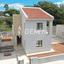 2 bedroom detached house for sale kouklia pafou paphos 8317143 thumbnail 17836900