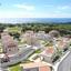 2 bedroom detached house for sale kouklia pafou paphos 8317143 thumbnail 17836902