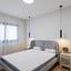 2 bedroom ground floor apartment for sale tserkezoi limassol 8206143 thumbnail 17159372