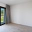 2 bedroom ground floor apartment for sale tserkezoi limassol 8206143 thumbnail 17159373