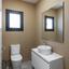2 bedroom ground floor apartment for sale tserkezoi limassol 8206143 thumbnail 17159376