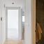 2 bedroom ground floor apartment for sale tserkezoi limassol 8206143 thumbnail 17159377