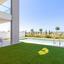2 bedroom ground floor apartment for sale tserkezoi limassol 8206143 thumbnail 17159382