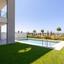 2 bedroom ground floor apartment for sale tserkezoi limassol 8206143 thumbnail 17159384