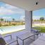 2 bedroom ground floor apartment for sale tserkezoi limassol 8206143 thumbnail 17159389