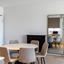 2 bedroom ground floor apartment for sale tserkezoi limassol 8206143 thumbnail 17159394