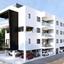 2 bedroom penthouse for sale aradippou larnaca 8525143 thumbnail 15424349