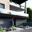 2 bedroom penthouse for sale aradippou larnaca 8525143 thumbnail 15424357