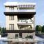 2 bedroom penthouse for sale aradippou larnaca 8525143 thumbnail 15424359