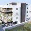 2 bedroom penthouse for sale aradippou larnaca 8525143 thumbnail 15424360