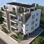 2 bedroom penthouse for sale aradippou larnaca 8870143 thumbnail 17217297
