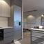 2 bedroom penthouse for sale aradippou larnaca 8870143 thumbnail 17217303