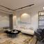 2 bedroom penthouse for sale aradippou larnaca 8870143 thumbnail 17217305