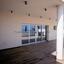 2 bedroom penthouse for sale germasogeia limassol 7545143 thumbnail 14844489
