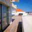2 bedroom penthouse for sale germasogeia limassol 7545143 thumbnail 14844491