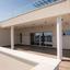 2 bedroom penthouse for sale germasogeia limassol 7545143 thumbnail 14844493