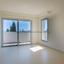 2 bedroom penthouse for sale germasogeia limassol 7545143 thumbnail 14844495