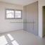 2 bedroom penthouse for sale germasogeia limassol 7545143 thumbnail 14844497