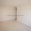2 bedroom penthouse for sale germasogeia limassol 7545143 thumbnail 14844498