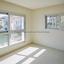 2 bedroom penthouse for sale germasogeia limassol 7545143 thumbnail 14844499