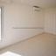 2 bedroom penthouse for sale germasogeia limassol 7545143 thumbnail 14844500