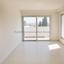 2 bedroom penthouse for sale germasogeia limassol 7545143 thumbnail 14844501