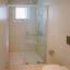 2 bedroom penthouse for sale germasogeia limassol 7545143 thumbnail 14844502