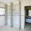 2 bedroom penthouse for sale germasogeia limassol 7545143 thumbnail 14844503