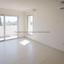 2 bedroom penthouse for sale germasogeia limassol 7545143 thumbnail 14844504
