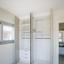 2 bedroom penthouse for sale germasogeia limassol 7545143 thumbnail 14844507
