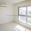 2 bedroom penthouse for sale germasogeia limassol 7545143 thumbnail 14844509