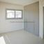 2 bedroom penthouse for sale germasogeia limassol 7545143 thumbnail 14844511