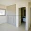 2 bedroom penthouse for sale germasogeia limassol 7545143 thumbnail 14844513