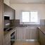 2 bedroom penthouse for sale germasogeia limassol 7545143 thumbnail 14844515