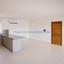 2 bedroom penthouse for sale germasogeia limassol 7545143 thumbnail 14844530