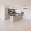 2 bedroom penthouse for sale germasogeia limassol 7545143 thumbnail 14844531