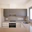 2 bedroom penthouse for sale germasogeia limassol 7545143 thumbnail 14844532