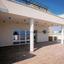 2 bedroom penthouse for sale germasogeia limassol 7545143 thumbnail 14844533