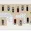 2 bedroom penthouse for sale oroklini larnaca 1438143 thumbnail 13572384