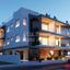 2 bedroom penthouse for sale oroklini larnaca 1438143 thumbnail 13572390