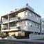 2 bedroom penthouse for sale oroklini larnaca 1438143 thumbnail 13572393