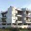 2 bedroom penthouse for sale oroklini larnaca 1438143 thumbnail 13572395