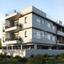 2 bedroom penthouse for sale oroklini larnaca 1438143 thumbnail 13572397