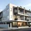 2 bedroom penthouse for sale oroklini larnaca 1438143 thumbnail 13572400
