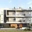 2 bedroom penthouse for sale oroklini larnaca 1438143 thumbnail 13572402