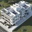 2 bedroom penthouse for sale oroklini larnaca 1438143 thumbnail 13572404