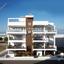 2 bedroom penthouse for sale strovolos nicosia 1610143 thumbnail 18408740