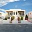2 bedroom semi detached house for sale mandria pafou paphos 1160143 thumbnail 5537380